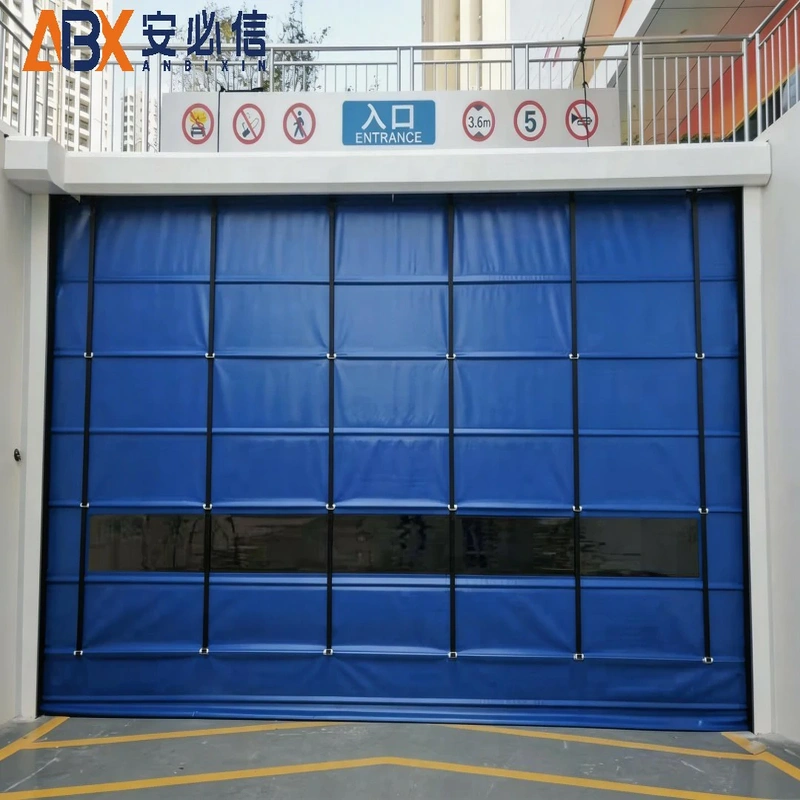 常州市登车桥